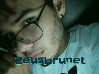 Zeusbrunet