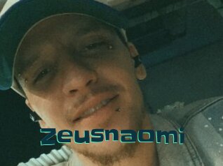 Zeusnaomi