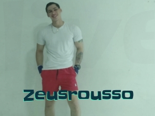 Zeusrousso