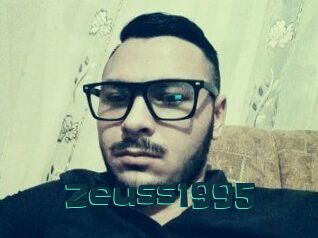 Zeuss1995