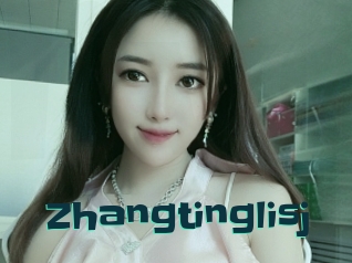 Zhangtinglisj