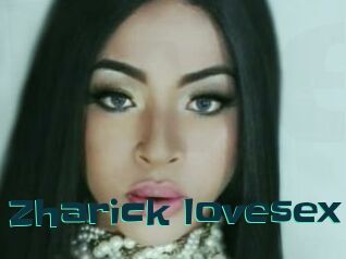 Zharick_lovesex