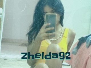 Zhelda92
