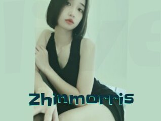 Zhinmorris