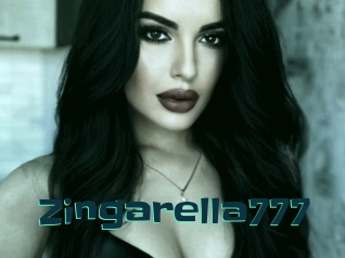 Zingarella777