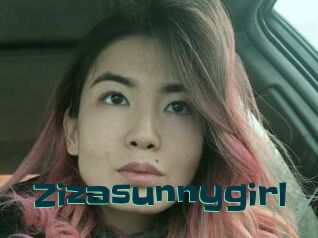 Zizasunnygirl