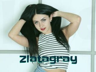 ZlataGray