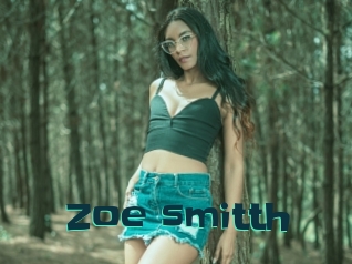 Zoe_smitth