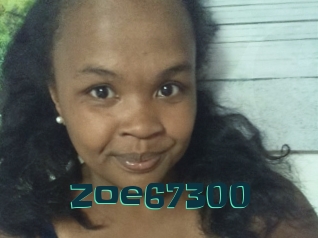 Zoe67300