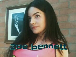 Zoe_bennett