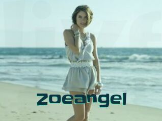 Zoeangel