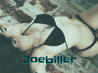 Zoebiller