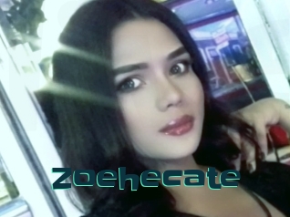 Zoehecate