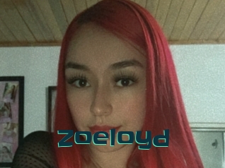 Zoeloyd