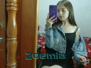 Zoemia
