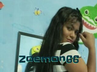 Zoemon66