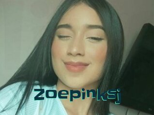 Zoepinksj