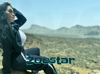 Zoestar