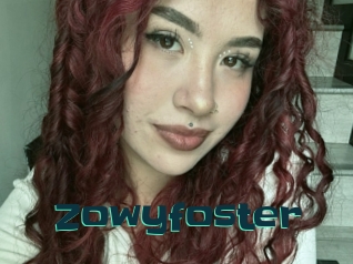 Zowyfoster