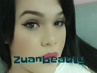 Zuanbeauty