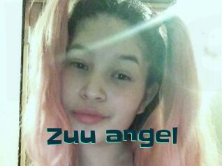 Zuu_angel