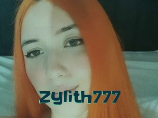 Zylith777